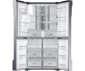 Réfrigérateur américain samsung rf56j9040sr