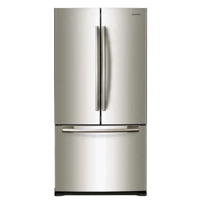 Frigo pas cher samsung