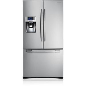 Frigo pas trop cher