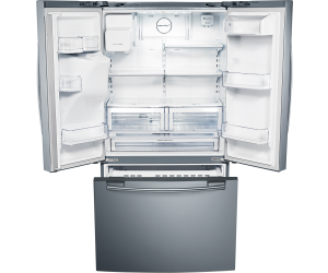 Frigo americain samsung rfg23uers pas cher