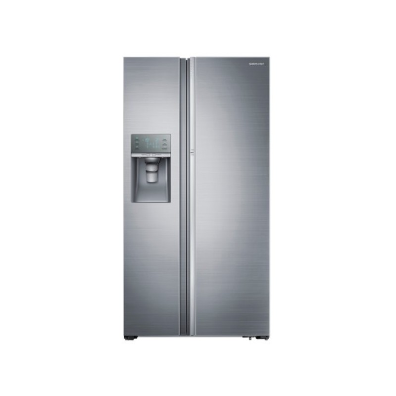 Frigo americain samsung lock