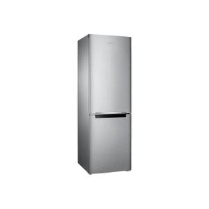 Frigo samsung rl40ugvg1/xeg