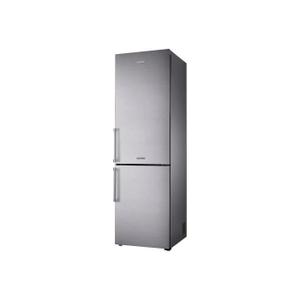 Refrigerateur americain 65 cm