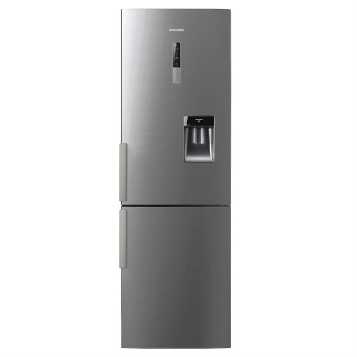 Frigo samsung gris cdiscount