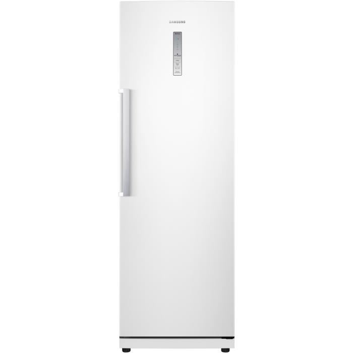 Refrigerateur congelateur jumeaux