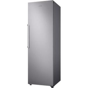 Frigo pas cher le mans