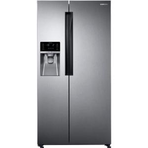 Refrigerateur americain ouverture gauche