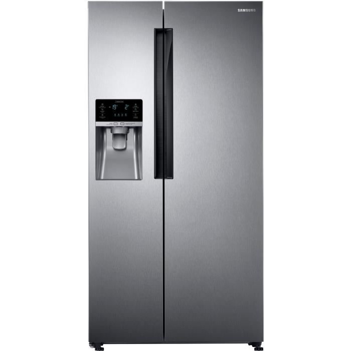 Frigo americain 500 euros
