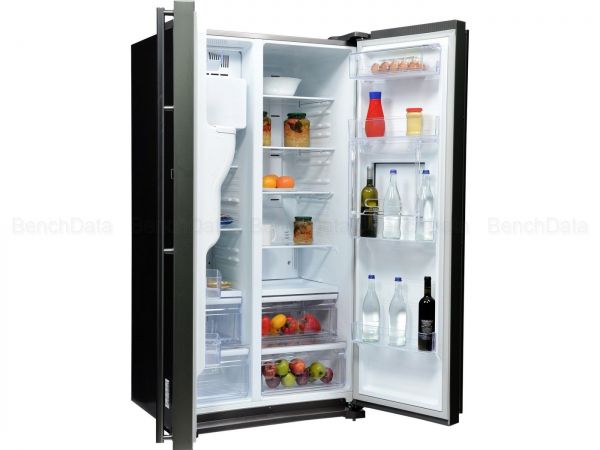 Frigo us samsung rs7557bhcsp