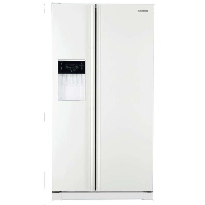 Frigo americain samsung duree de vie