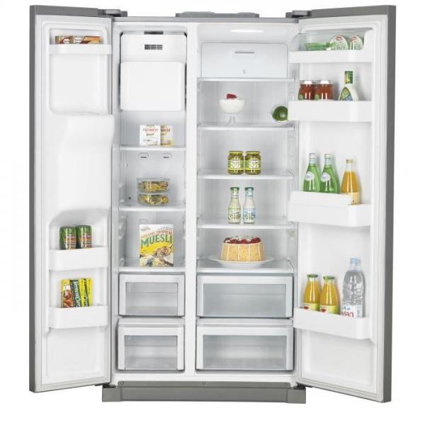 Frigo americain samsung rsg5pubc