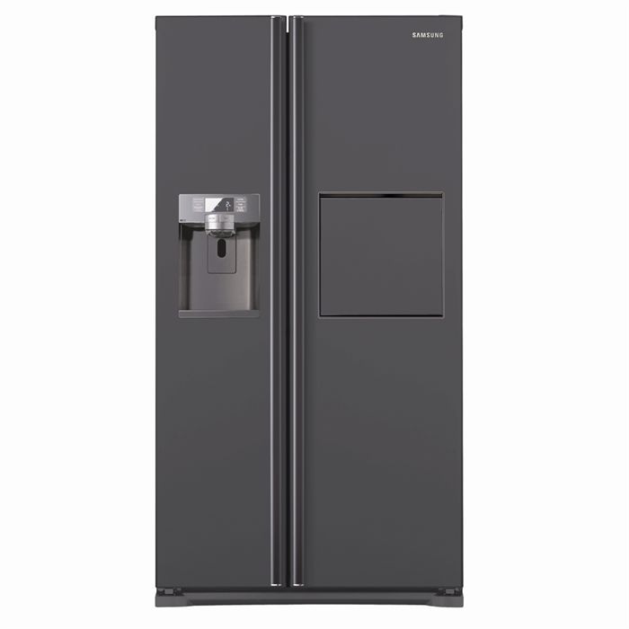 Frigo congelateur samsung cdiscount