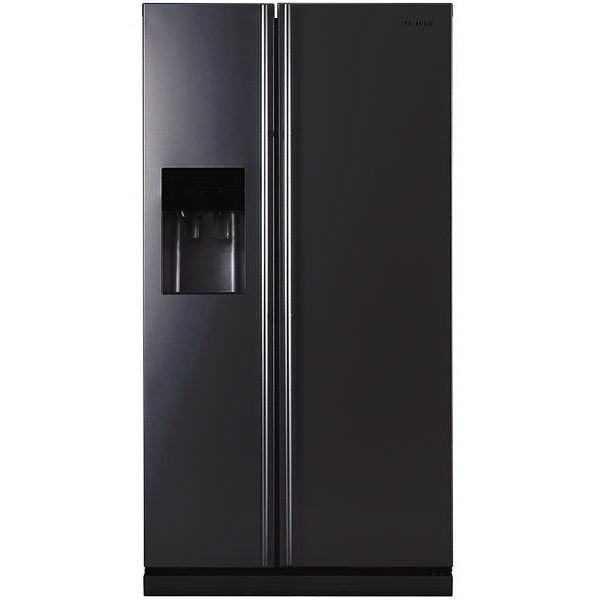 Frigo americain samsung da99