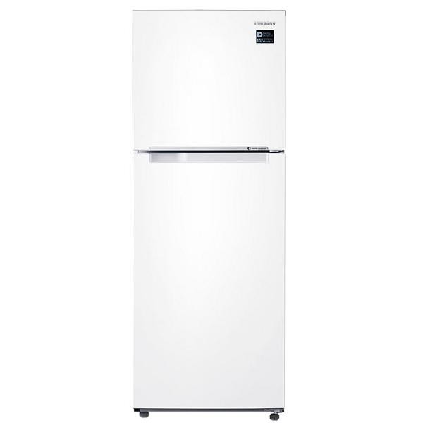 Frigo samsung silencieux