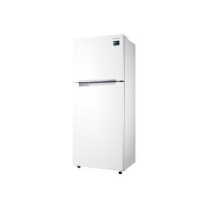 Réfrigérateur américain samsung type sr-l623ev