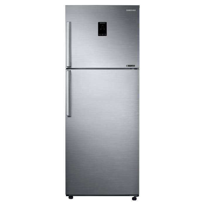 Frigo samsung givre