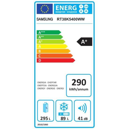 Frigo samsung neuf qui fait du bruit
