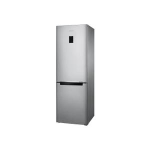 Reprise frigo boulanger