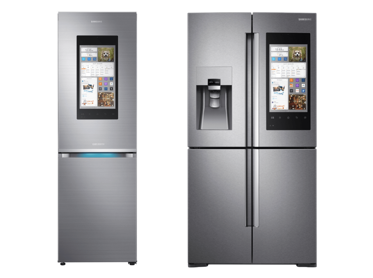 Frigo industriel pas cher