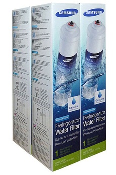 Frigo americain samsung filtre indicator