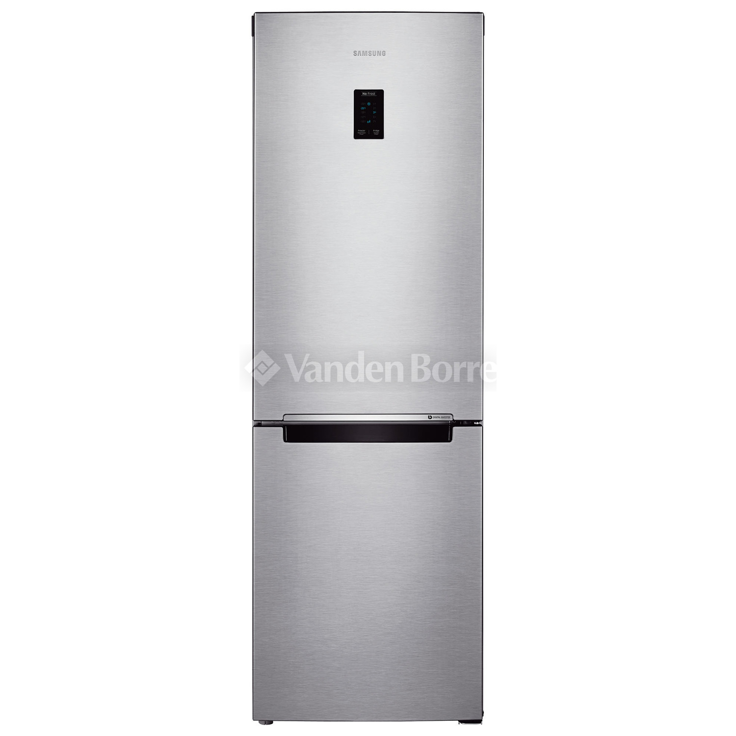 Frigo samsung bruit d'eau