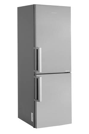 Refrigerateur americain 1m60