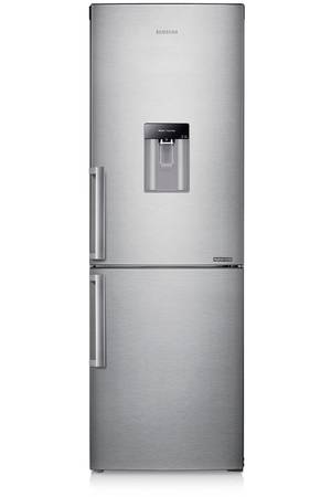 Darty dépannage frigo