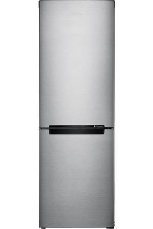 Darty frigo dijon