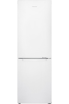 Frigo inox darty