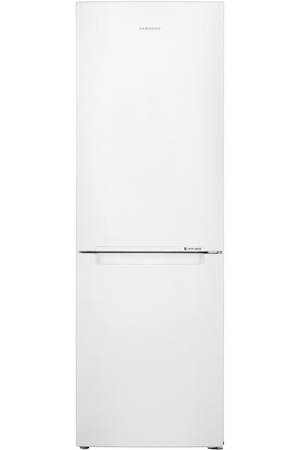 Frigo congelateur sans givre