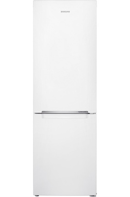 Frigo samsung rb30j3000ww