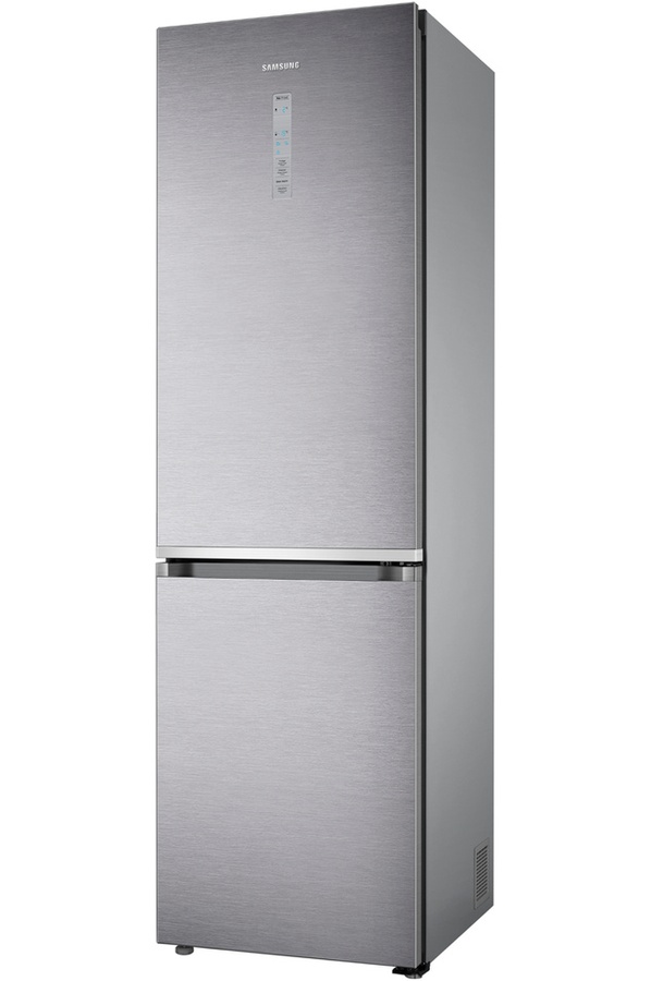 Frigo seul darty