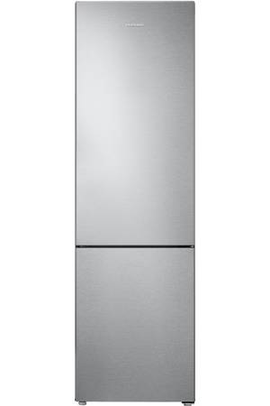 Frigo pas cher senegal