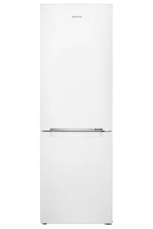 Frigo samsung qui siffle