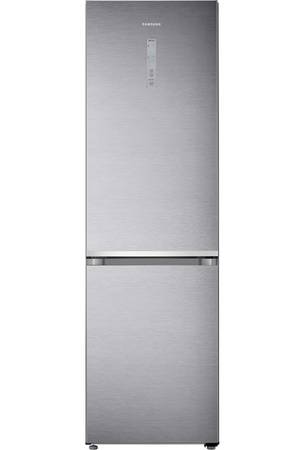 Frigo samsung tourne en permanence