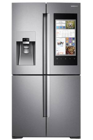 Refrigerateur pas cher lille