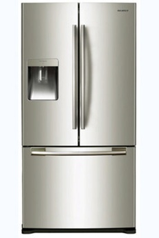 Refrigerateur americain 1 porte