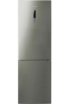 Frigo samsung deux portes