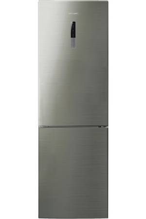 Frigo americain samsung rsa1dtwp1/xef