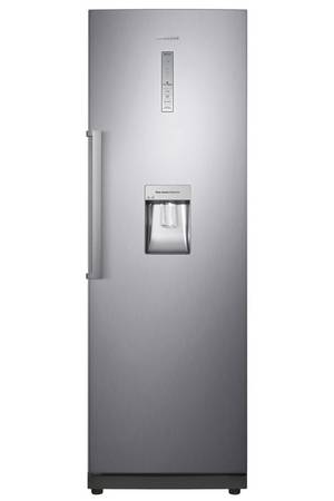 Frigo samsung brita