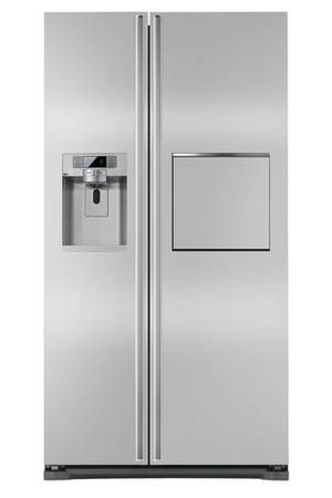 Refrigerateur americain comparateur de prix