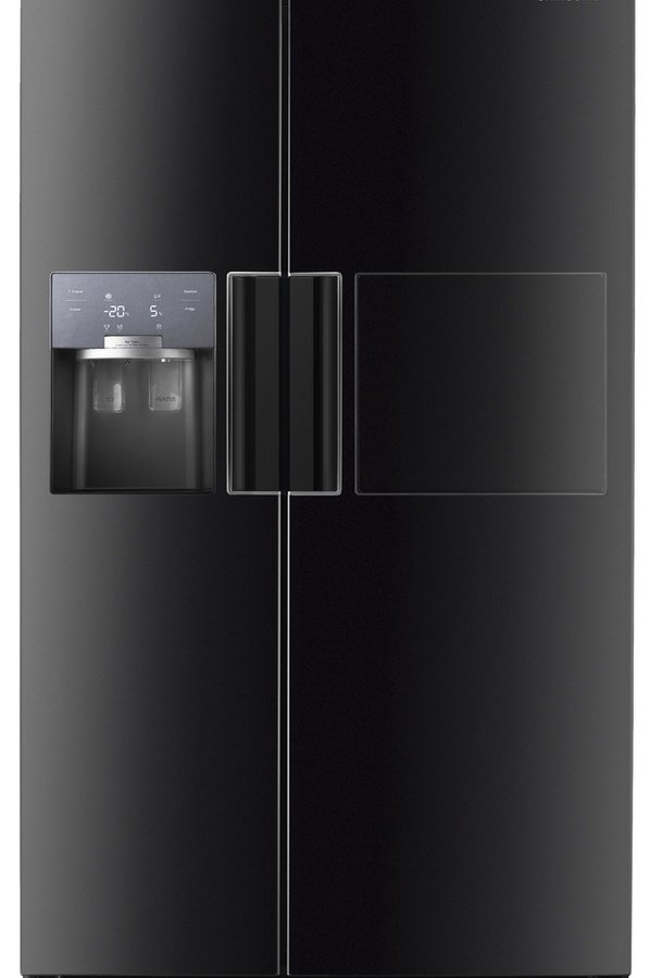 Frigo americain samsung webdistrib