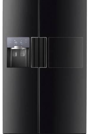 Refrigerateur americain westpoint