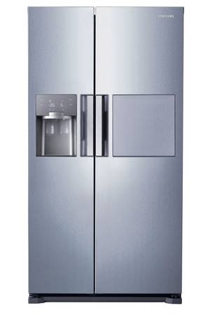 Refrigerateur americain toulouse