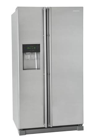 Quel frigo américain choisir 2015