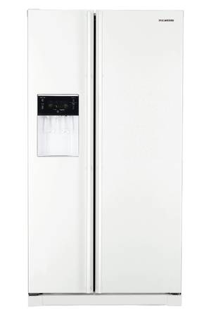 Frigo americain samsung garantie 10 ans