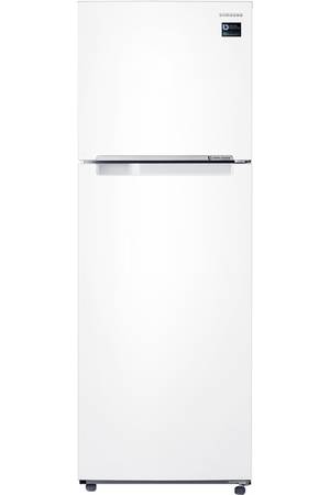 Mon frigo samsung congele les aliments