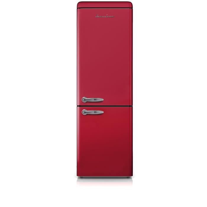 Frigo vintage a vendre