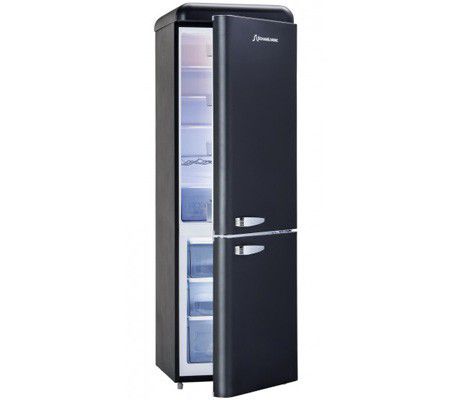 Frigo retro france