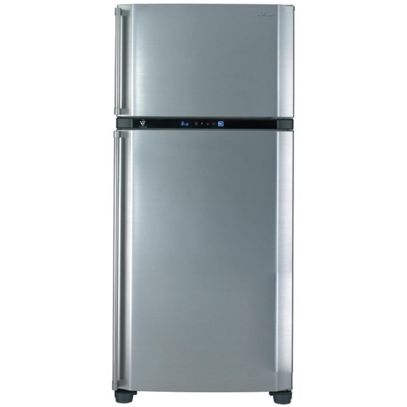 Frigo sharp